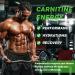 BYXE Liquid-Carnitine 3000 Contains Carnitine Energy Supplement Pre Workout Formula with Acetyl Carnitine and Carnitine Tartrate Muscle Support Supplement 16 fl.oz 473ml - Buy Online on GoSupps.com