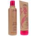 Aveda Cherry Almond Softening Shampoo & Conditioner Duo 8.5 oz - Pack of 2 - Buy Online on GoSupps.com