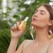 ESPA | Optimal Skin Pro-Serum | 30ml | Hydrates & Nourishes - Buy Online on GoSupps.com