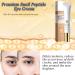 KOAHDE Remove Eye Bags Eye Cream Anti-Age Eye Cream Rapid Reduction Eye Bags Eye Cream Brighten Dark Circle Eye Cream Snail Moisturizing Eye Cream Remove Dark Circles Eye Cream Reduce Dark Circles 20g - Buy Online on GoSupps.com