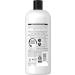 TRESemme Keratin Smooth Colour Conditioner for coloured hair Anti-Fade formulated with Pro Style Technology 828 ml Keratin Color Conditioner 828 ml (Pack of 1) - Buy Online on GoSupps.com