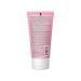 Watermelon Refreshing Jelly Mask - Lightweight Gel Mask with Antioxidants, Lycopene & Vitamin C - 3 Fl Oz, Natural, Vegan & Cruelty Free - Buy Online on GoSupps.com