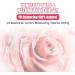 2 Pack Feminine Anti Itch Serum - Balancing PH, Odor Removal & Private Health Care - Buy Online on GoSupps.com
