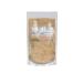 Oat Groats By Unpretentious Baker  14 lb  Natural Whole Grain  High in Fiber  Uncut & Unrolled 14 Pound (Pack of 1) - Buy Online on GoSupps.com