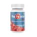Proferrin Forte Blue/Red Label 90 Count (Pack of 1)