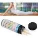 Arsor PH Urine Test Strips - 100 Pack for UTI & Health Monitoring | Test pH Protein Ketone & More - Buy Online on GoSupps.com