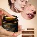 Beef Tallow for Skin 120g Suif de B uf pour les Soins de la Peau Tallow Cream Baume au Suif et au Miel Naturel et Biologique pour le Visage et le Corps Cr me pour le Visage au Suif Hydratation (2) - Buy Online on GoSupps.com