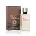 META-BOSEM The Herald+Lampard+Robot+Ocean Blue 4Pc Set Men's Cologne bottle Collection Eau de Parfum Spray - Fresh Aquatic Scents - Holiday Gift (Pack of 4) Each 3.4 Fl Oz Total 13.60 Oz - Buy Online on GoSupps.com