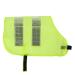 Regatta Reflective Dog Vest RDE013 Yellow 1 Count (Pack of 1)