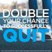 Member's Mark 4mg Nicotine Gum Coated Fruit Flavor (300 ct.) - Quit Smoking Aid - Buy Online on GoSupps.com