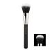 Buy Bdellium Tools Maestro Series 985 Duet Fiber Powder Brush - Soft Synthetic Fibers for Lightweight Application - International Shipping Available - Buy Online on GoSupps.com