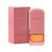 Ajmal Aristocrat Pink for Women Eau de Parfum Spray 2.5 Ounce 2.5 Fl Oz (Pack of 1) - Buy Online on GoSupps.com