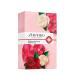 Shiseido Radiance-Boosting Regimen Set | Ultimune Eudermine Vital Perfection | $229 Value - Shop Internationally - Buy Online on GoSupps.com