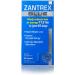Zantrex Blue Weight Loss Supplement Pills - 3 Pack 84 Count - Energy & Dietary Supplements for Weight Loss - Buy Online on GoSupps.com
