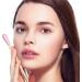 Patkaw Stein Facial Scooter Massage Roller | Handmade Face Massage Tool for Swelling Relief & Improved Skin Elasticity - International Shipping - Buy Online on GoSupps.com