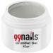 99nails Primer Gel - Clear 5ml 1 pack (1 x 5 ml)