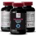 Bright scenes - EYE VISION SUPPLEMENT - Clear line Clearer details Sharp images Visual clarity Vision strength Focus sharpener Clear eye Focus clear Detail view 1 Bottle 60 Capsules