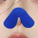 Amagogo Mask Pad Nose Pad | Lightweight Soft Nose Sticker Cushion for Comfort | Household Supplies - Buy Online on GoSupps.com