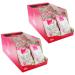 40 Pack Viba Mint pillow (40 x 90 g)