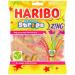 HARIBO PM 1.25 RAINBOW STRIPS ZING - Buy Online on GoSupps.com