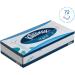 Kleenex Handkerchief Box 8824 - Soft Robust Absorbent 12 Pack of 72 Perfume-Free 3-Layer Paper Handkerchiefs | International Shipping Available - Buy Online on GoSupps.com