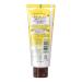 Buy Precious Garden Hand Cream - Japanese Yuzu Scent 70g | Best International Shipping - Buy Online on GoSupps.com