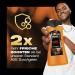 AXE Fine Fragrance Collection Copper Santal Body Wash - 300 ml | Long-lasting Freshness & Spectacular Scent | Premium Shower Gel for Men - Buy Online on GoSupps.com