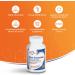 Cardiotabs Bone Essentials with MCHA & Collagen Calcium Supplement - High Absorption for Bone Density & Heart Health - 120 Capsules - Buy Online on GoSupps.com
