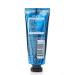 10 Haircare Miracle Styling Kit: Styling Potion, Finishing Spray, & Blowdry Volumizer - Buy Online on GoSupps.com