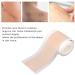 Scar Tape Roll for Burn Scar Removal - Pain-Free & Metabolism-boosting Solution - Buy Online on GoSupps.com