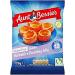 Homebake Gluten Free Yorkshire Pudding Mix Bundle - with 3 x Aunt Bessie's Yorkshire Pudding Mix 120g - Easy to Make Batter Mix - Buy Online on GoSupps.com