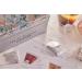 Cartwright & Butler | The Tea Connoisseur Collection Tin - Buy Online on GoSupps.com