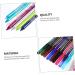 AUTSUPPL 14pcs Eyeshadow Pencil Set Eye Makeup Accessory Girl Eye Liner Drawing Pencil Girl Eyeliner Pencil Eye Lining Tool Eyeliner Drawing Tool Makeup Eye Liner Pencil Eye Lining Pencil - Buy Online on GoSupps.com