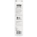 GUM Compact Soft Bristle Toothbrush Twin Pack - 6ct, Super Tip, Pack of 6 - Buy Online on GoSupps.com