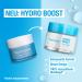 Neutrogena Hydro Boost Face Cream - Oil-Free Perfume-Free 50ml for Dry Skin | Hydrating Facial Care International Shipping - Buy Online on GoSupps.com