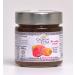 Le Tre Castagne dell'Etna Additional conference of Sicilian sons of India 250g - with 67% fruit used - Les Trois Ch nes Dell'Etna