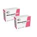 Meldonium-MIC 250mg 30 Cap (Set of 2)