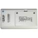 Vet Handheld Pulse Oximeter Handheld Pulse Oximeter Veterinary Pulse Oximeter Pulse Rate Monitor Monitoring Cat And Dog Heartbeat Heart Rate for Use In Family And Pet Hospital - Buy Online on GoSupps.com