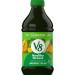 V8 Healthy Greens Juice - 276 Fl Oz (Pack of 6) | Nutrient-Rich Vegetable Drink - Buy Online on GoSupps.com