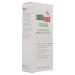 Seba Med Anti-Dry Hydrating Lotion 200ml | Best Moisturizer for Dry Skin | International Shipping Available - Buy Online on GoSupps.com