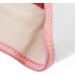 Zerodis Electrical Heating Ceiling Blanket | Fast Heating 12-Hour Auto Shutdown 180x160 cm - Comfort for Your Bed (EU Connector 220V) - Buy Online on GoSupps.com