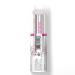 wet n wild Rose Comforting Lipstick - High Shine Formula for Luscious Lips - Buy Online on GoSupps.com