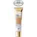 L'Or al Paris Age Perfect Radiant Serum Foundation SPF 50 - Golden Sun 1oz - Buy Online on GoSupps.com