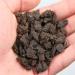 HELLOYOUNG 250g de th Pu'er aux fossiles du Yunnan th vert chinois original de fabrication traditionnelle naturel et sans additifs cors  - Buy Online on GoSupps.com
