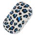 Homsfou lens holder contact lens container Storage box for lens care eye lens organizer contact cases case colored contact lenses bracket tool container travel