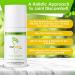 Extra Strength Joint Discomfort Relief Cream | Fast Acting & Proven Relief for Joint Flare-Ups Tendon & Muscle Ache 19 Powerful Ingredients - Buy Online on GoSupps.com