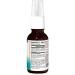 Source Naturals Wellness Herbal Throat Spray 2 fl oz | Natural Throat Relief - Buy Online on GoSupps.com