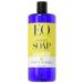EO PRODUCTS HAND SOAP REFILL LMN&EUCL  32 FZ