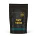 Spice Kitchen Panch Phoron for sauces soups & stews (100g)