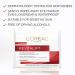 L'Or al Paris Revitalift Makeup Removing Towelettes with Vitamin E 30 ct - Pack of 2 - Buy Online on GoSupps.com